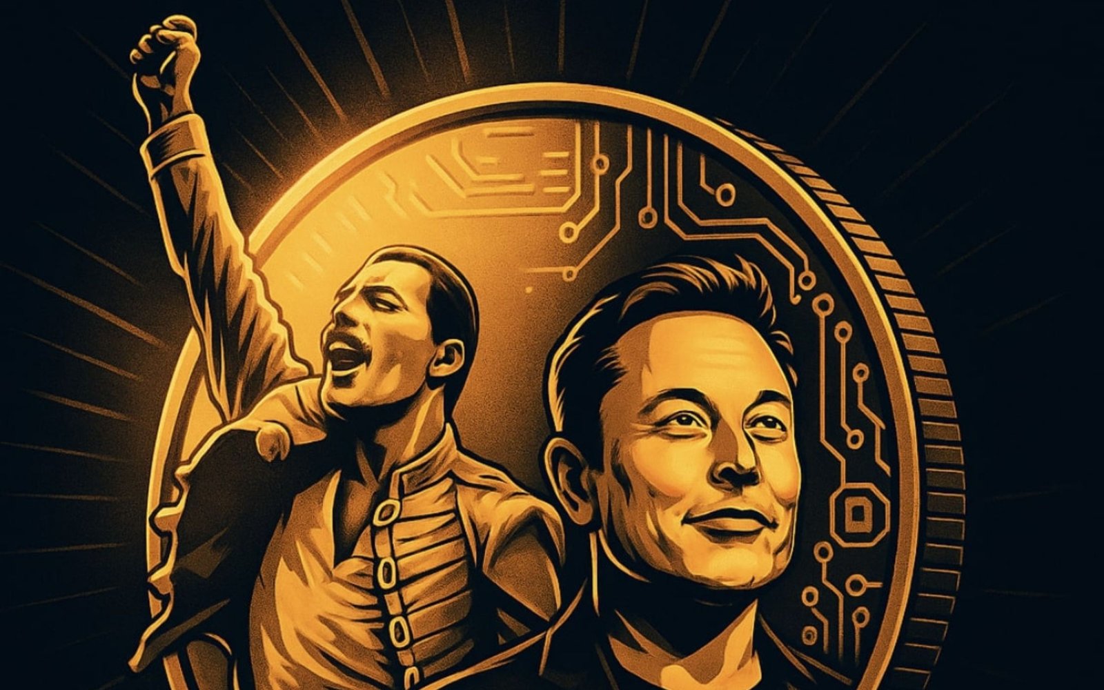 Die stille Revolution zwischen Stabilität und Liquidität